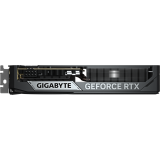 carte graphique NVIDIA GeForce RTX 5060 Ti Gigabyte WINDFORCE OC 8GB (GV-N506TWF2OC-8GD)