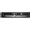carte graphique NVIDIA GeForce RTX 5060 Ti Gigabyte WINDFORCE OC 8GB (GV-N506TWF2OC-8GD) - photo 8