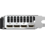 carte graphique NVIDIA GeForce RTX 5060 Ti Gigabyte WINDFORCE OC 8GB (GV-N506TWF2OC-8GD)