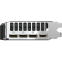 carte graphique NVIDIA GeForce RTX 5060 Ti Gigabyte WINDFORCE OC 8GB (GV-N506TWF2OC-8GD) - photo 9