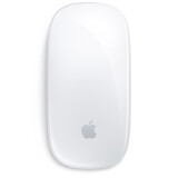 souris Apple Magic Mouse White (USB-C) (MXK53Z/A)