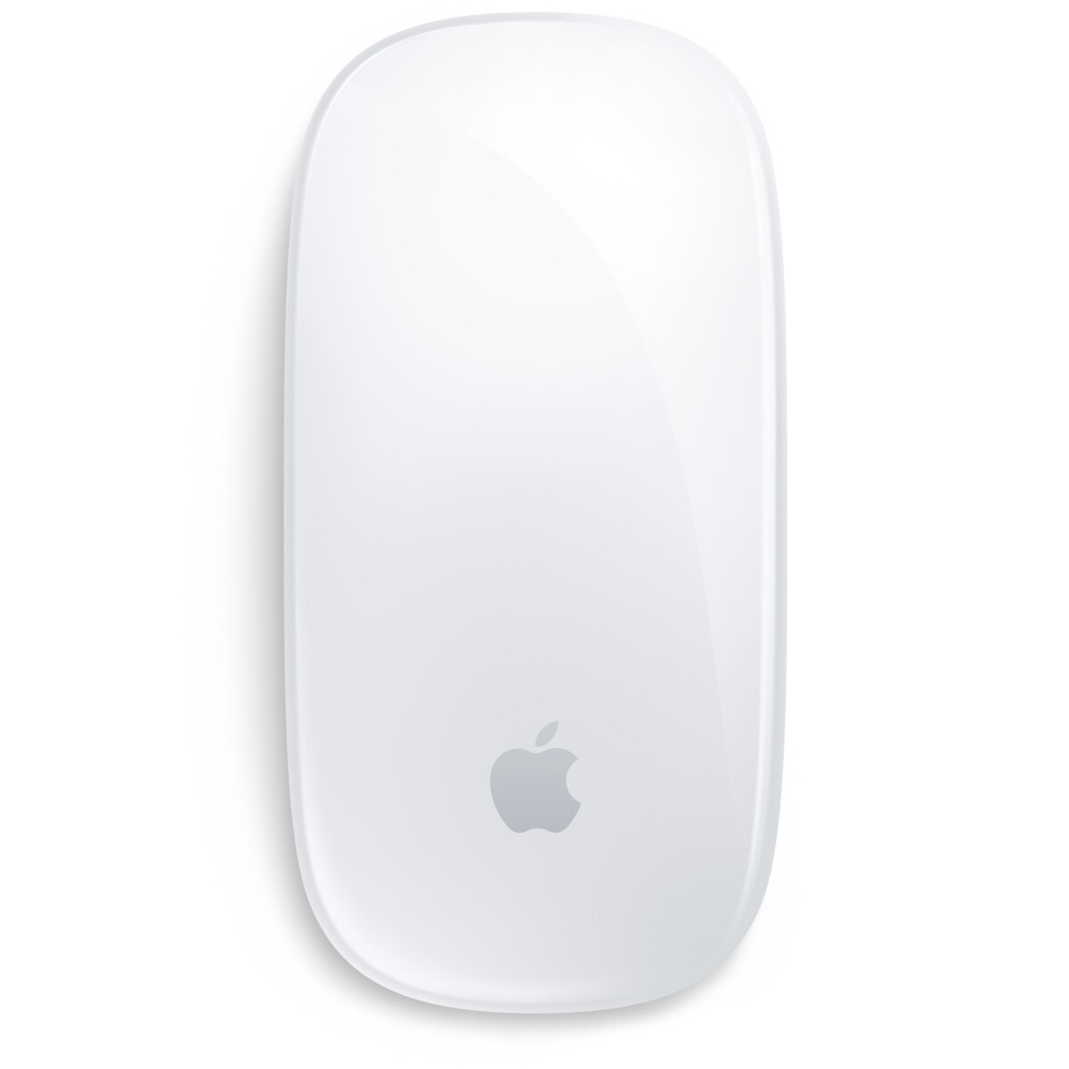 souris Apple Magic Mouse White (USB-C) - MXK53Z/A