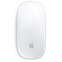 souris Apple Magic Mouse White (USB-C) - MXK53Z/A