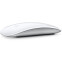 souris Apple Magic Mouse White (USB-C) - MXK53Z/A - photo 2