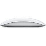 souris Apple Magic Mouse White (USB-C) (MXK53Z/A)