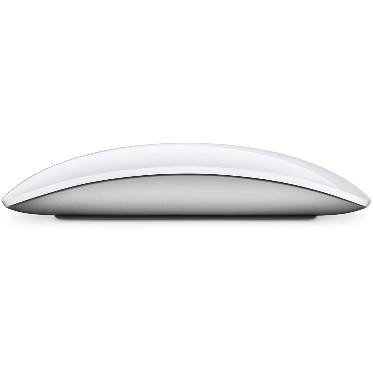 souris Apple Magic Mouse White (USB-C) - MXK53Z/A - photo 3