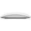 souris Apple Magic Mouse White (USB-C) - MXK53Z/A - photo 3