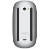 souris Apple Magic Mouse White (USB-C) (MXK53Z/A)