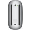 souris Apple Magic Mouse White (USB-C) - MXK53Z/A - photo 4