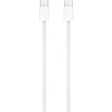 souris Apple Magic Mouse White (USB-C) (MXK53Z/A)