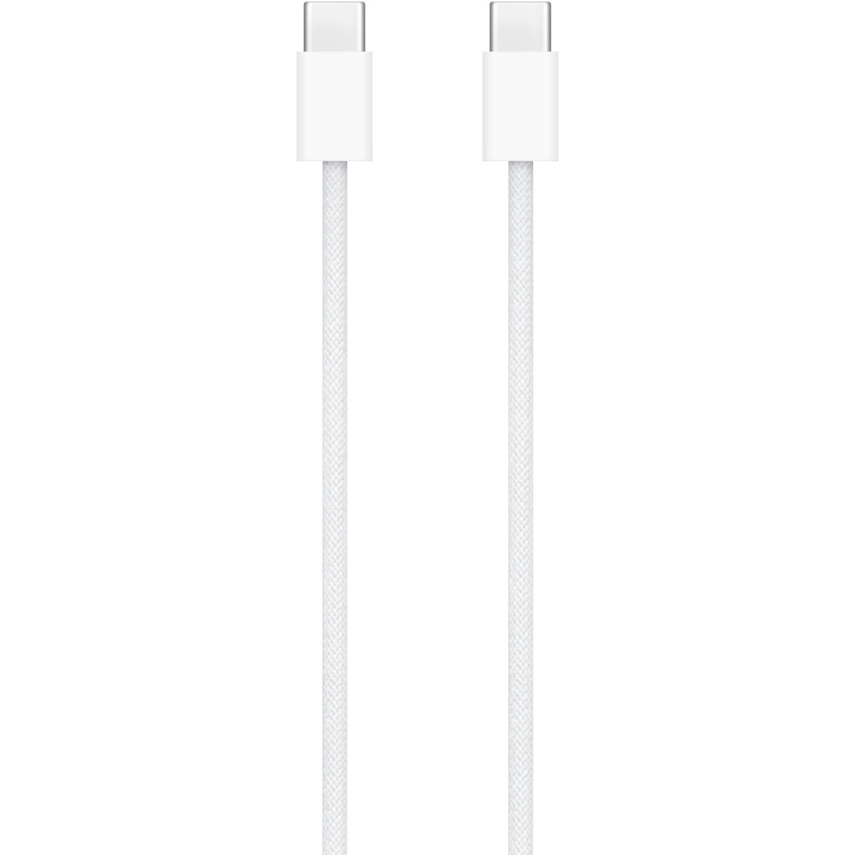souris Apple Magic Mouse White (USB-C) - MXK53Z/A - photo 5