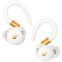 Casque Soundcore Sport X20 White - A3968G21