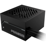 Alimentation électrique 550W Gigabyte GP-P550SS