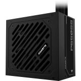 Alimentation électrique 550W Gigabyte GP-P550SS