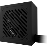 Alimentation électrique 550W Gigabyte GP-P550SS