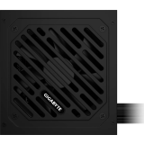 Alimentation électrique 550W Gigabyte GP-P550SS