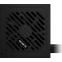 Alimentation électrique 550W Gigabyte GP-P550SS - photo 4