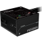 Alimentation électrique 550W Gigabyte GP-P550SS - photo 5