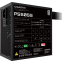 Alimentation électrique 550W Gigabyte GP-P550SS - photo 6