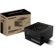 Alimentation électrique 550W Gigabyte GP-P550SS - photo 7