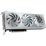 carte graphique NVIDIA GeForce RTX 5060 Ti Gigabyte AERO OC 8GB (GV-N506TAERO OC-8GD)