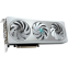carte graphique NVIDIA GeForce RTX 5060 Ti Gigabyte AERO OC 8GB (GV-N506TAERO OC-8GD)