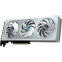 carte graphique NVIDIA GeForce RTX 5060 Ti Gigabyte AERO OC 8GB (GV-N506TAERO OC-8GD) - photo 3