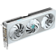 carte graphique NVIDIA GeForce RTX 5060 Ti Gigabyte AERO OC 8GB (GV-N506TAERO OC-8GD) - photo 4