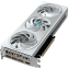 carte graphique NVIDIA GeForce RTX 5060 Ti Gigabyte AERO OC 8GB (GV-N506TAERO OC-8GD) - photo 5