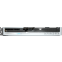 carte graphique NVIDIA GeForce RTX 5060 Ti Gigabyte AERO OC 8GB (GV-N506TAERO OC-8GD) - photo 6