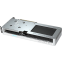 carte graphique NVIDIA GeForce RTX 5060 Ti Gigabyte AERO OC 8GB (GV-N506TAERO OC-8GD) - photo 7
