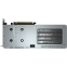 carte graphique NVIDIA GeForce RTX 5060 Ti Gigabyte AERO OC 8GB (GV-N506TAERO OC-8GD) - photo 8