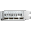 carte graphique NVIDIA GeForce RTX 5060 Ti Gigabyte AERO OC 8GB (GV-N506TAERO OC-8GD) - photo 9