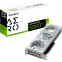 carte graphique NVIDIA GeForce RTX 5060 Ti Gigabyte AERO OC 8GB (GV-N506TAERO OC-8GD) - photo 10