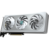 Carte graphique NVIDIA GeForce RTX 5060 Ti Gigabyte AERO OC 16GB (GV-N506TAERO OC-16GD)