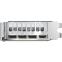 Carte graphique NVIDIA GeForce RTX 5060 Ti Gigabyte AERO OC 16GB (GV-N506TAERO OC-16GD) - photo 8