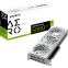 Carte graphique NVIDIA GeForce RTX 5060 Ti Gigabyte AERO OC 16GB (GV-N506TAERO OC-16GD) - photo 10