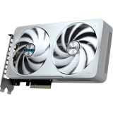 carte graphique NVIDIA GeForce RTX 5060 Ti Gigabyte EAGLE OC ICE 8GB (GV-N506TEAGLEOC ICE-8GD)