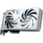 carte graphique NVIDIA GeForce RTX 5060 Ti Gigabyte EAGLE OC ICE 8GB (GV-N506TEAGLEOC ICE-8GD)