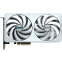 carte graphique NVIDIA GeForce RTX 5060 Ti Gigabyte EAGLE OC ICE 8GB (GV-N506TEAGLEOC ICE-8GD) - photo 2
