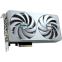 carte graphique NVIDIA GeForce RTX 5060 Ti Gigabyte EAGLE OC ICE 8GB (GV-N506TEAGLEOC ICE-8GD) - photo 3