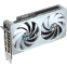 carte graphique NVIDIA GeForce RTX 5060 Ti Gigabyte EAGLE OC ICE 8GB (GV-N506TEAGLEOC ICE-8GD) - photo 4