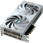 carte graphique NVIDIA GeForce RTX 5060 Ti Gigabyte EAGLE OC ICE 8GB (GV-N506TEAGLEOC ICE-8GD) - photo 5