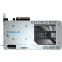 carte graphique NVIDIA GeForce RTX 5060 Ti Gigabyte EAGLE OC ICE 8GB (GV-N506TEAGLEOC ICE-8GD) - photo 6