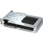 carte graphique NVIDIA GeForce RTX 5060 Ti Gigabyte EAGLE OC ICE 8GB (GV-N506TEAGLEOC ICE-8GD) - photo 7