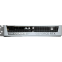 carte graphique NVIDIA GeForce RTX 5060 Ti Gigabyte EAGLE OC ICE 8GB (GV-N506TEAGLEOC ICE-8GD) - photo 8