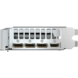 carte graphique NVIDIA GeForce RTX 5060 Ti Gigabyte EAGLE OC ICE 8GB (GV-N506TEAGLEOC ICE-8GD)
