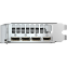 carte graphique NVIDIA GeForce RTX 5060 Ti Gigabyte EAGLE OC ICE 8GB (GV-N506TEAGLEOC ICE-8GD) - photo 9