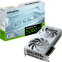 carte graphique NVIDIA GeForce RTX 5060 Ti Gigabyte EAGLE OC ICE 8GB (GV-N506TEAGLEOC ICE-8GD) - photo 10