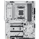 Carte mère ASUS B850 MAX GAMING WIFI W